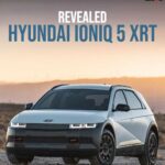 Hyundai-Ioniq-5 (19)