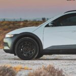 Hyundai-Ioniq-5 (20)