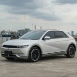 Hyundai Ioniq 5 2024 (1)