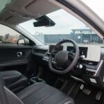 Hyundai Ioniq 5 2024 (2)