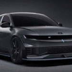 Hyundai Ioniq 5 2024 (2)