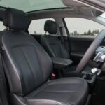 Hyundai Ioniq 5 2024 (3)