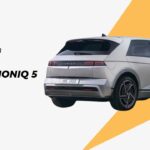 Hyundai Ioniq 5 2024 (3)