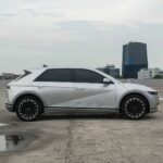 Hyundai Ioniq 5 2024 (4)