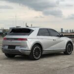 Hyundai Ioniq 5 2024 (5)