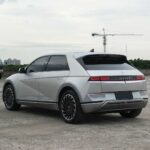 Hyundai Ioniq 5 2024 (6)