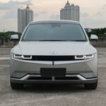 Hyundai Ioniq 5 2024 (7)