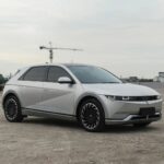 Hyundai Ioniq 5 2024 (8)