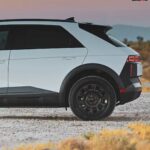 Hyundai-Ioniq-5 (21)