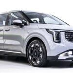 Kia Carnival (1)