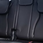 Kia Carnival (10)