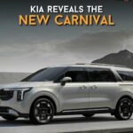Kia Carnival (10)