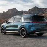 Kia Carnival (12)
