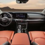 Kia Carnival (13)