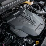 Kia Carnival (14)