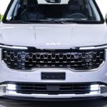 Kia Carnival (3)