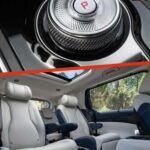 Kia Carnival (3)