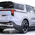 Kia Carnival (4)