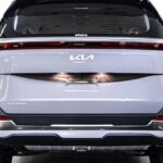 Kia Carnival (5)
