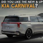Kia Carnival (5)