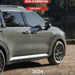 Kia Carnival (6)