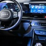 Kia Carnival (7)
