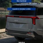 Kia Carnival (7)