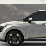 Kia Carnival (9)