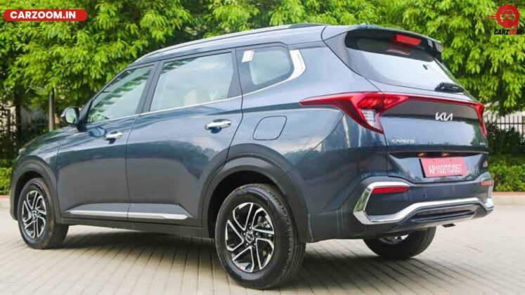 Kia-EV9-SUV