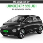 MG Windsor EV (1)