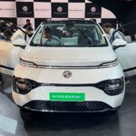 MG-Windsor-EV (10)