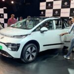 MG-Windsor-EV (11)