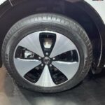 MG-Windsor-EV (12)