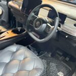 MG-Windsor-EV (13)