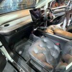 MG-Windsor-EV (15)