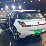 MG-Windsor-EV (17)