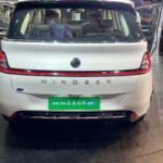 MG-Windsor-EV (18)