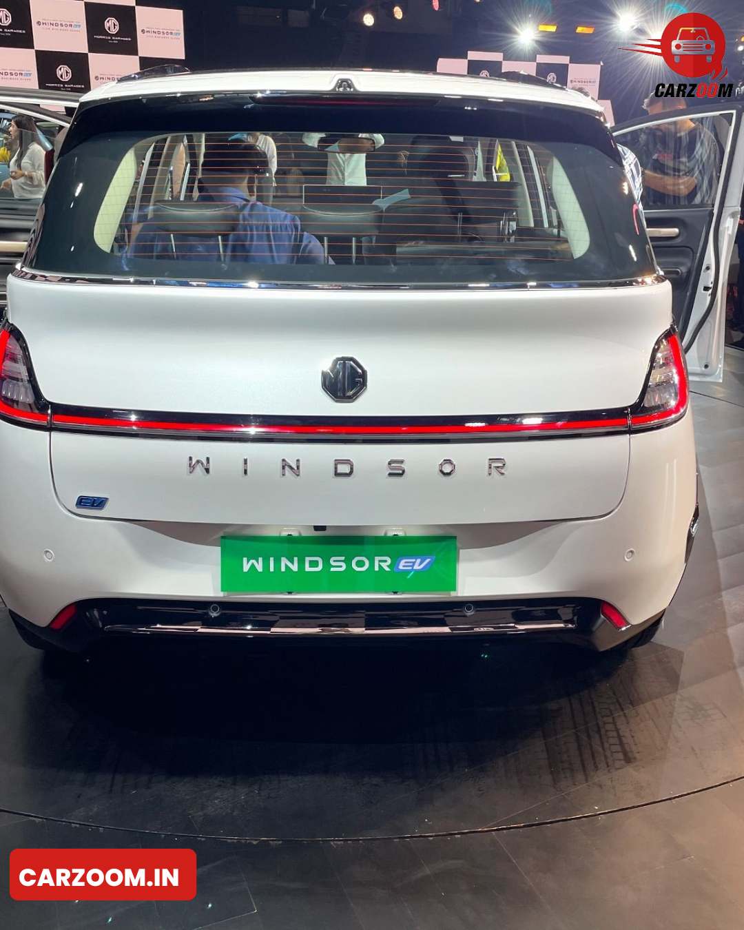 MG-Windsor-EV