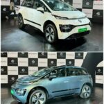 MG-Windsor-EV (19)