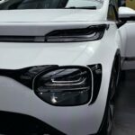 MG-Windsor-EV (2)