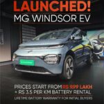 MG Windsor EV (2)