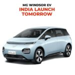 MG Windsor EV (2)