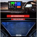 MG-Windsor-EV (20)