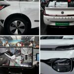 MG-Windsor-EV (21)