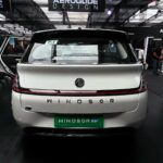 MG-Windsor-EV (22)
