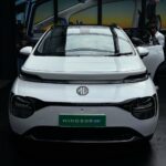 MG-Windsor-EV (3)