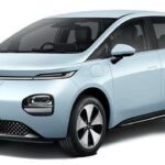 MG Windsor EV (3)