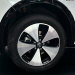 MG-Windsor-EV (5)
