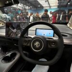 MG-Windsor-EV (6)