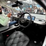 MG-Windsor-EV (7)